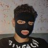 hayloula_19