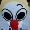 shelbertfan_777