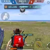 hakeem.dskl