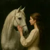 sara.mohmad955