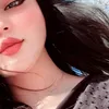 user8141965916028