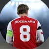 martin.degaard22