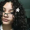 laura.isabela81