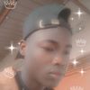 vano.da.bwoy1