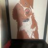 dogdad6719
