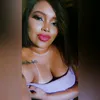 pmela.santos776
