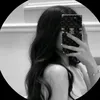 user145446255