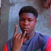 muktar4218
