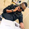 oumar.daou605