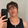 alexsampson097