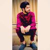bigbitehafizabad0