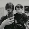 2y.rrf