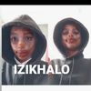 iminathi.mraji