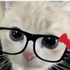 itz_urgirl_alisa1