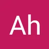 ah.hsk4