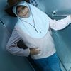 keila.12308