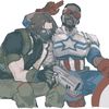ilovesambucky2.0