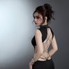 m.anh.luxury