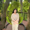 myat.mon5503