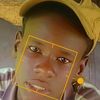 ousman.kebe3