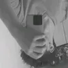 anas_xv1i