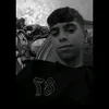 123oplk