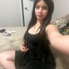 eli.arvarado
