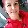 erika.eliana.guer