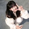 swjly