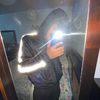 alexis.v_h