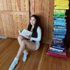 liz.thach0