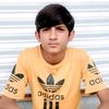 .main.jawad