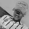 papa.seck132