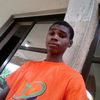 honreubenmtolophiri2