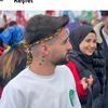 baran_bek21