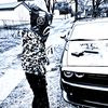 pasht69