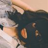 h_waled66
