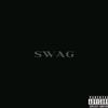 swag6538