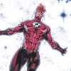 barryallenmyboy