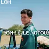 leofoguete27