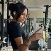 worldgym67
