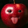 yourspamyuck