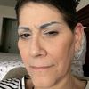 deborah.ciccone0