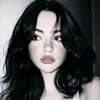 user1999818441433