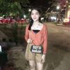 ah.nong28