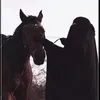 heran_osman