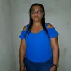 poliana.amorim.fe