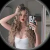 aaaa32nnnn18