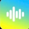 اصوات سناب 🤙🏽😈.