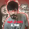 زهراء ال هيبه💔